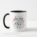Search for know mugs Still