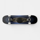 Search for saturn skateboards Solar system