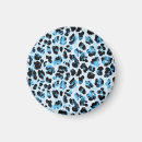 Search for leopard pattern magnets Animal
