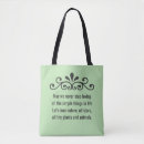 Search for lime green tote bags Trendy