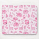 Search for bears birthday mousepads Background