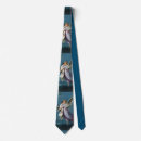 Search for angel wings ties Flying