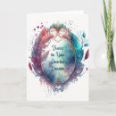 Search for swirled cards Nature