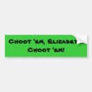 Search for choot People