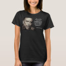 Search for charles bukowski tshirts Writer