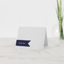 Search for grey stripes cards Lines