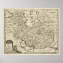 Search for afghanistan map art Relief