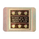 Search for friendship magnets Pink