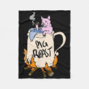 Search for funny pig blankets Grill