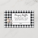 Search for ticket style invitations Black and white