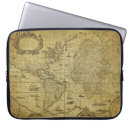 Search for ancient maps laptop cases Europe