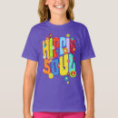 Search for hippie soul tshirts Spirit