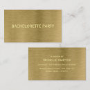 Search for textures invitations Gold