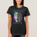 Search for behcets tshirts Behcet's