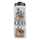 Search for buck travel mugs Cowboy