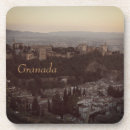 Search for spain coasters Photography