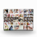 Search for christmas photo blocks Create your own