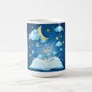 Search for desirable mugs Dream