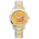 Search for macro watches Yellow