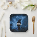 Search for black crow plates Goth