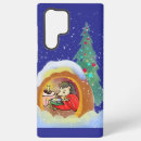 Search for christmas samsung cases Snow