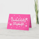 Search for fashionista invitations Pink