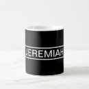 Search for typography text template mugs Black and white