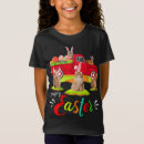Search for happy bunny tshirts Trendy