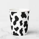 Search for cowboy birthday decor 1st