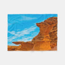 Search for monument blankets Nevada