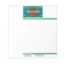 Search for globalization business stationery Green