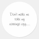 Search for take me stickers Specialoffer