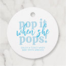 Search for pop when she pops tags Baby shower