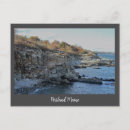 Search for portland maine postcards Cliffs