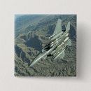 Search for jets badges Military