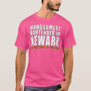 Search for coffeeshop tshirts Coffee quotes