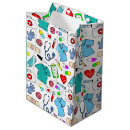 Search for nurse gift bags Cute