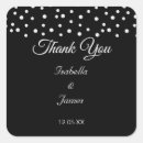 Search for white pearl stickers Trendy