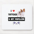 Search for designers touch electronics Tattoo designs