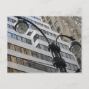 Search for ny postcards Photography