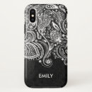 Search for iphone x cases Floral