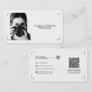 Search for cleaning logos for business cards Trendy