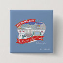 Search for hollow badges Gilmore girls