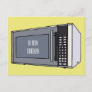 Search for heating postcards Appliance