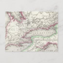 Search for ontario postcards Relief