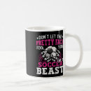 Search for soc mugs Cute