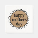 Search for modern happy mothers day crafts party Cute