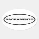 Search for sacramento stickers Usa