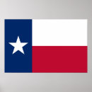 Search for texas flag posters Patriotic