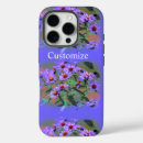 Search for aster iphone cases Flowers